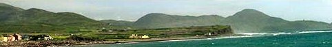 AUTHENTIC IRELAND TOURS