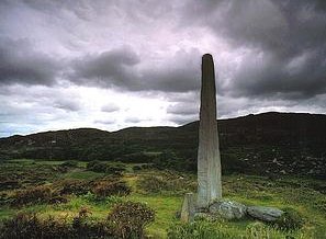 ballycrovane