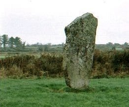 photo of Ballyvatheen by Ian Thompson