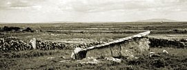 Berneens