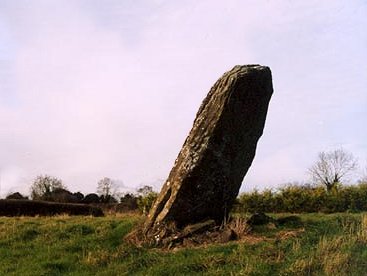 photo of Bolart North by Ian Thompson