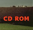 Order the CD ROM