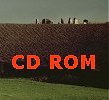 Learn about the CD-ROM