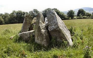 Glenknock