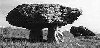 There are also menhirs...