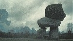 Aghnacliff, county Longford