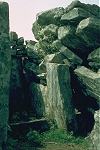 Aillemore, county Mayo