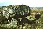 Altdrumman,  county Tyrone