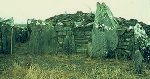 Annaghmare, county Armagh