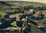 Ballyglass, county Mayo
