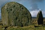 Barnes Lower, county Donegal