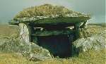 Baur South, county Clare