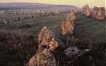 Beaghmore, county Tyrone