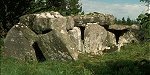 Burren,  county Cavan