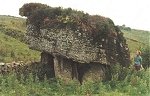 Carrickglass, county Sligo