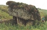 Carrickglass,  county Sligo