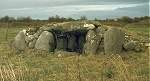 Carrowcrom,  county Mayo