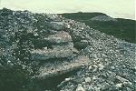 Carrowkeel, county Sligo