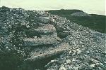 Carrowkeel,  county Sligo