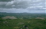 Carrowkeel,  county Sligo