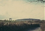 Carrowmore, county Sligo