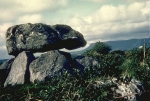 Carrowmore, county Sligo
