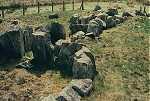 Cohaw, county Cavan