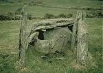 Coom, county Kerry