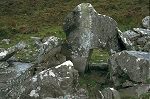 Corracloona, county Leitrim