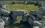 Creevykeel, county Sligo