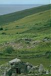 Croaghbeg/Shalwy, county Donegal