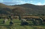 Dromroe, county Kerry