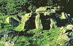 Dunnamore, county Mayo