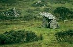 Gortnavern,  county Donegal