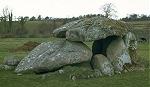 Haroldstown, county Carlow