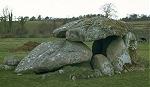 Haroldstown,  county Carlow