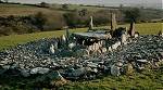 Island, county Cork