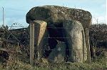 Kilkeel, county Down
