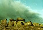 Knockcurraghbola Commons, county Tipperary