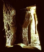 Loughcrew, county Meath