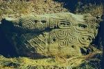 Newgrange, county Meath