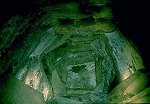 Newgrange, county Meath