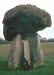 Proleek, county Louth