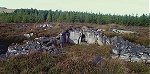 Rathlackan, county Mayo