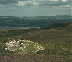 Shasgar, county Leitrim