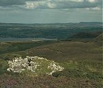 Shasgar,  county Leitrim