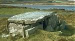 Srahwee,  county Mayo