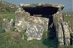 Srahwee,  county Mayo