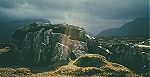 Srahwee, county Mayo