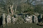 Tireighter, county Derry